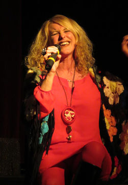 INA CASALINO