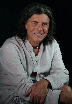 CLAUDIO ZITTI
