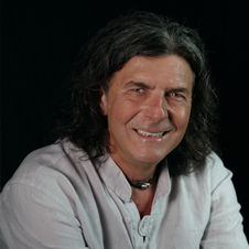 IMMAGINE CLAUDIO ZITTI FOTO 1
