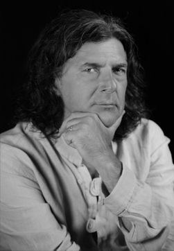 CLAUDIO ZITTI