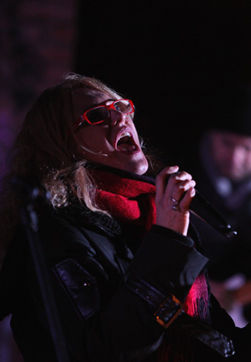 INA CASALINO
