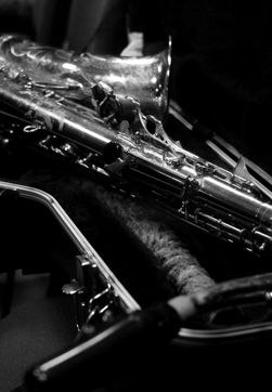 CONCERTO