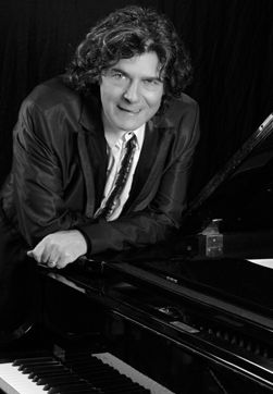 CLAUDIO ZITTI
