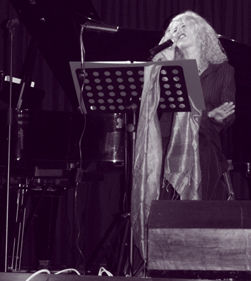 INA CASALINO