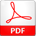 Immagine SCARICA IL CURRICULUM IN PDF INA CASALINO