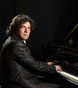 CLAUDIO ZITT