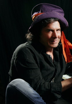 Gionny & Casino Band