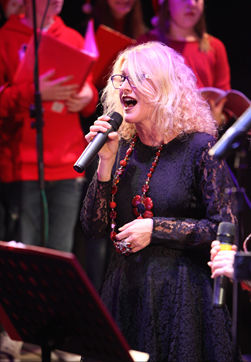 Claudio Zitti