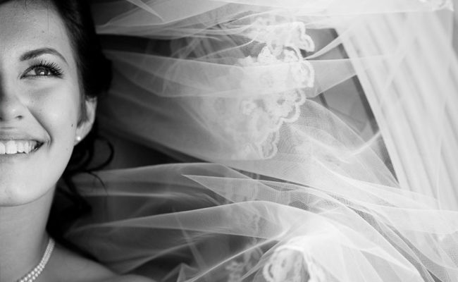 ORGANIZZAZIONE MATRIMONIO